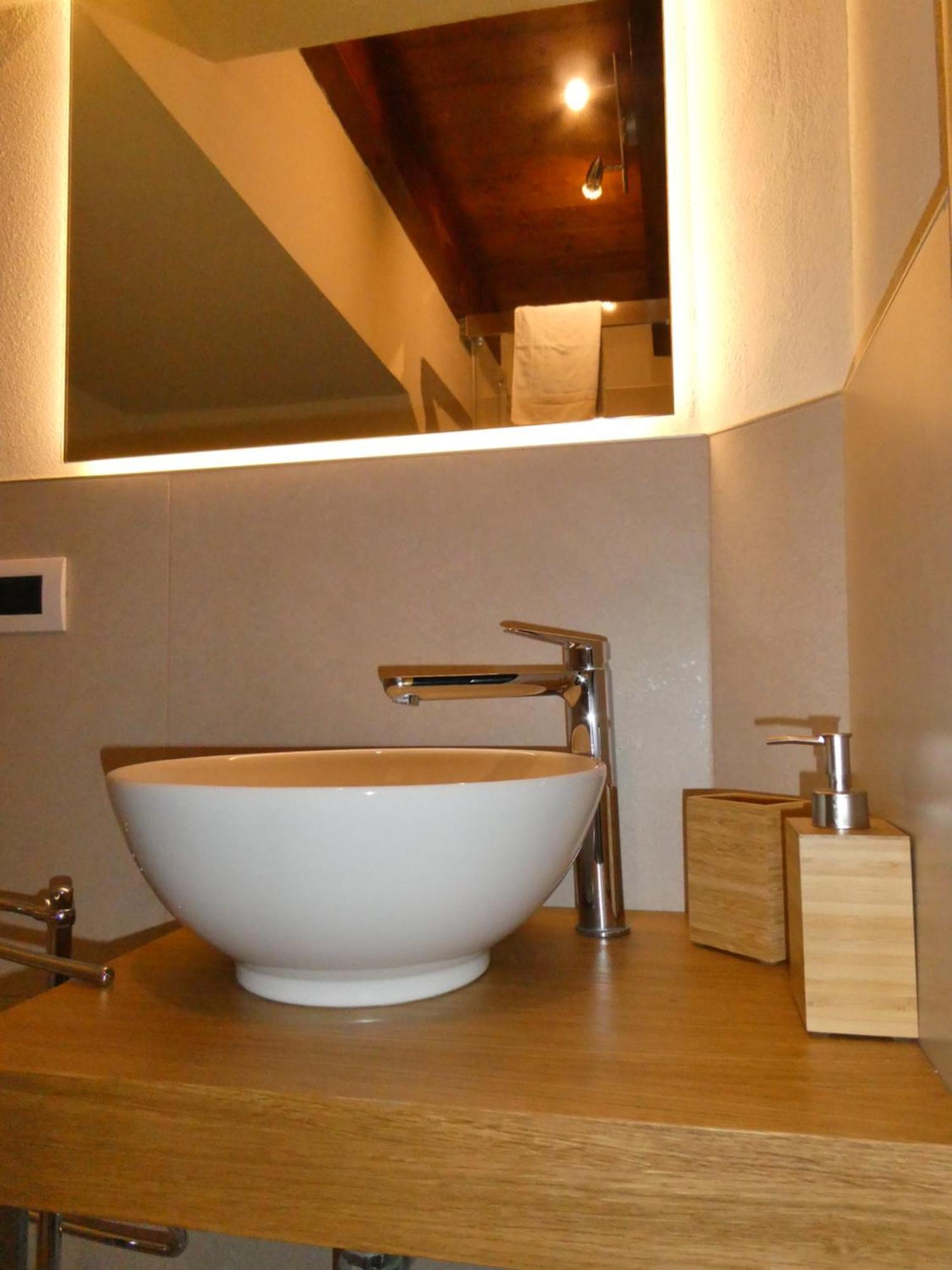 Residenza Sweet Juliet Verona Exterior foto
